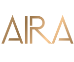 AIRA BOUTIQUE HANOI HOTEL & SPA